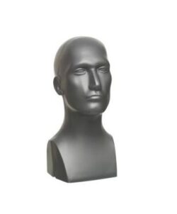 Presentatie hoofd 5000-G