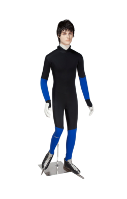 Etalagepop flexibel FLEXI-MRB