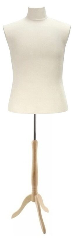 PB-XXL- M