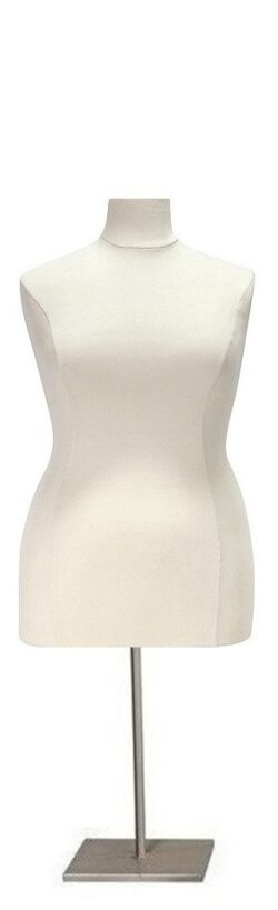 PB-F-XXL-KGPP
