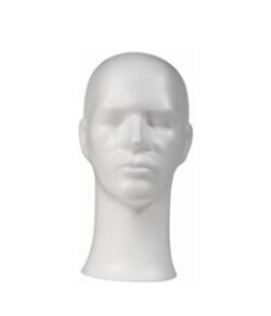 Presentatie hoofd PH-PHIL