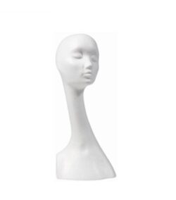 Presentatie hoofd PH-DANA >3 Stuks