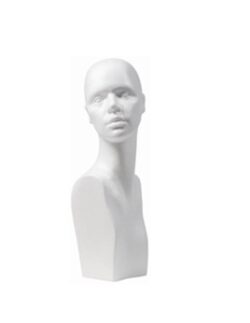 Presentatie hoofd PH-IRA >3 Stuks