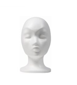 Presentatie hoofd PH-MONA >3 Stuks