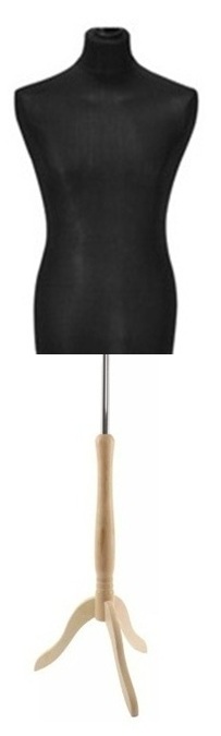 PBP-M-EPG - Afbeelding 2