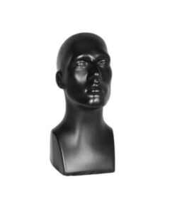 Presentatie hoofd 5000S