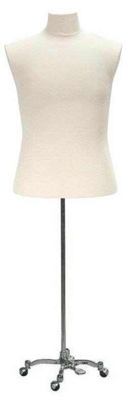 PB-M-XXL-LPW