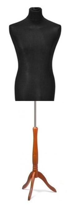 PBP-M-EPG-DP - Afbeelding 2