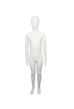 Etalagepop flexibel FM-EPG10