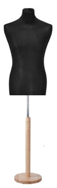 PBP-M-BP - Afbeelding 2