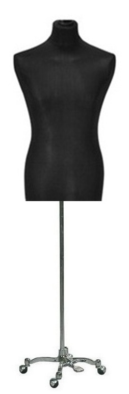 PBM-M-EPG-LPW-C - Afbeelding 2