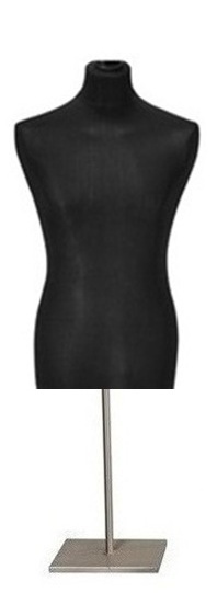 PB-M-KCP - Afbeelding 2