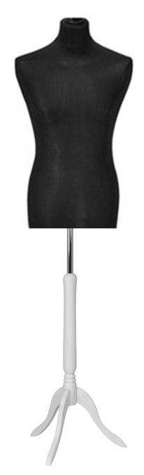 PBP-M-EPG-ZC - Afbeelding 2