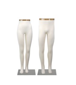 Presentatie benen flexibel EPG-LFM