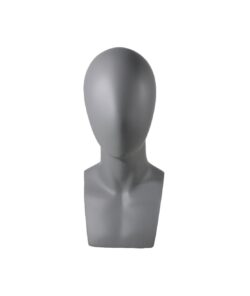 Presentatie Hoofd MDH-MGR