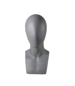 Presentatie Hoofd MDH-MGR