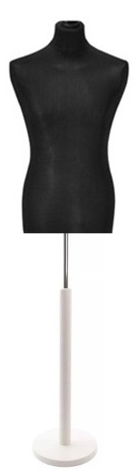 PBP-M-EPG-ZC-RW - Afbeelding 2