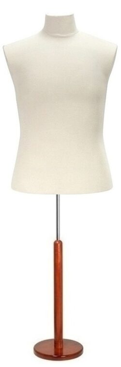 PB-M-XXL-DRP