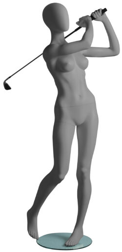 GOLFER-F-EGG - Afbeelding 5