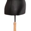 PB-5XL Paspop Plus Size