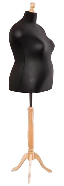 PB-5XL Paspop Plus Size