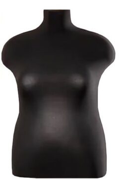 PB-5XL Paspop Plus Size - Afbeelding 4