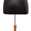 PB-5XL Paspop Plus Size