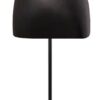 Dames Paspop / Buste Plus Size