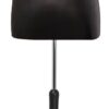 Dames Paspop / Buste Plus Size