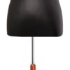 Dames Paspop / Buste Plus Size