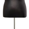 Dames Paspop / Buste Plus Size