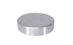 Luxe Paspop-Buste EPG-BTF206-2C3P - Afbeelding 3