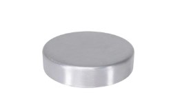 Luxe Paspop-Buste EPG-BTF206-2C3P - Afbeelding 3