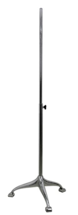 PB-FMZ-LCP - Afbeelding 3