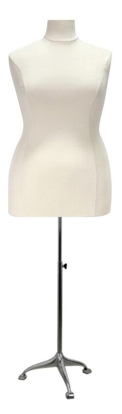 PB-F-XXL-LC3P