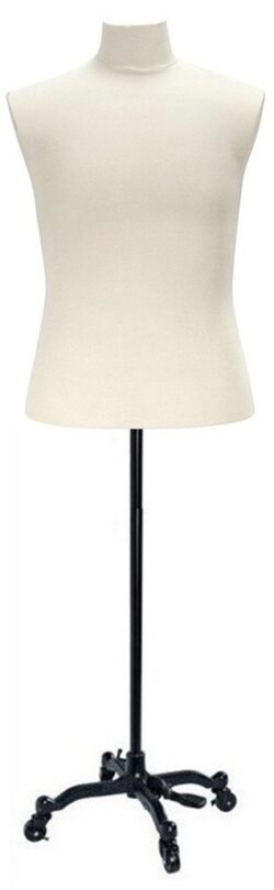 PB-M-XXL-LZPW