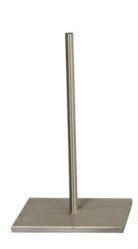 BF-395-S88C - Afbeelding 2