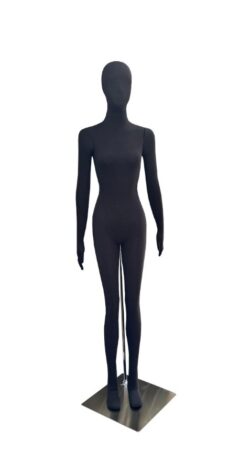Etalagepop flexibel FLEXI-FSZ