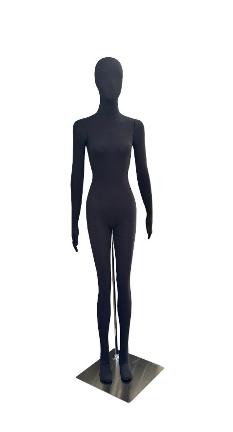 Etalagepop flexibel FLEXI-FSZ