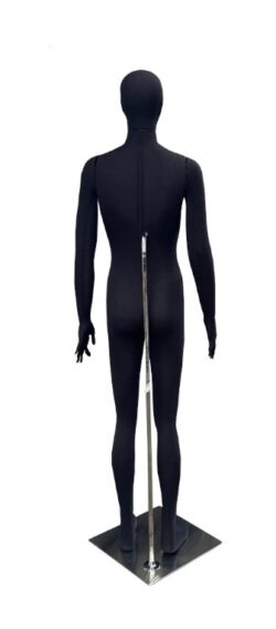 Etalagepop flexibel FLEXI-FSZ - Afbeelding 2