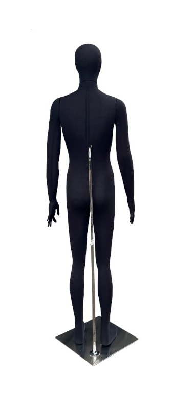 Etalagepop flexibel FLEXI-FSZ - Afbeelding 2