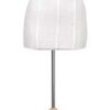 Luxe Paspop-Buste EPG-BTF206-2