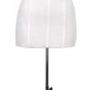 Luxe Paspop-Buste EPG-BTF206-2C3P