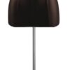 Luxe Paspop-Buste EPG-BC956-SC2