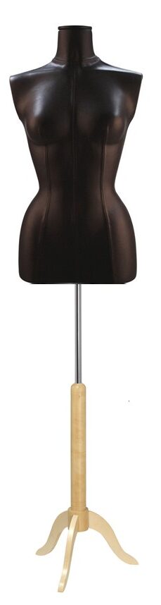 Luxe Paspop-Buste EPG-BC956-SC2