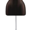 Luxe Paspop-Buste EPG-BRC956-SC2
