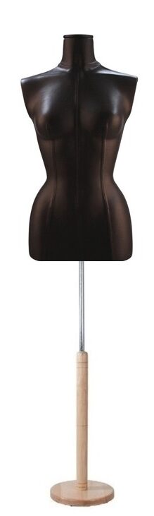 Luxe Paspop-Buste EPG-BRC956-SC2