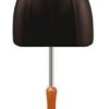 Luxe Paspop-Buste EPG-BC957-SC2