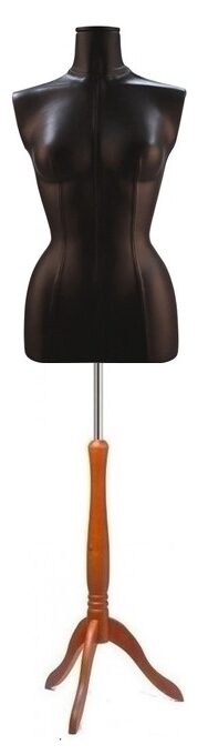 Luxe Paspop-Buste EPG-BC957-SC2