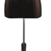 Luxe Paspop-Buste EPG-BC959-SC2